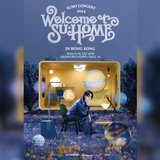 （分類：）位於 。 由 eudorang 提交（商品編號 1303310160，圖片 1）。簡介： 。