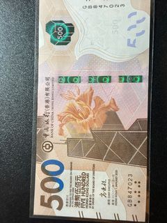 （分類：）位於 。 由 lamlamzzbb 提交（商品編號 1303378369，圖片 1）。簡介： 。