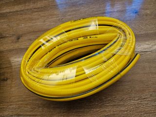 （分類：）位於 。 由 noblemoon.0ea597 提交（商品編號 1303363781，圖片 1）。簡介： 。