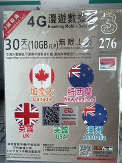（分類：）位於 。 由 mingkiiiiii 提交（商品編號 1303332925，圖片 1）。簡介： 。