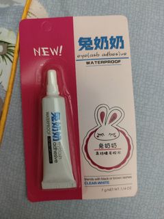（分類：）位於 。 由 fortune_tellerbb 提交（商品編號 1303332775，圖片 1）。簡介： 。