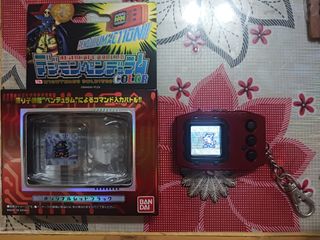 （分類：）位於 。 由 minchitsurugi 提交（商品編號 1303365487，圖片 1）。簡介： 。