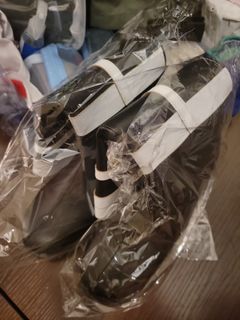 （分類：）位於 。 由 waa721 提交（商品編號 1303385841，圖片 1）。簡介： 。