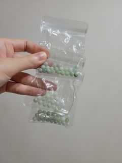 （分類：）位於 。 由 awaw05 提交（商品編號 1303409570，圖片 1）。簡介： 。