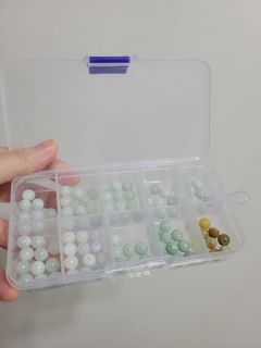 （分類：）位於 。 由 awaw05 提交（商品編號 1303409982，圖片 1）。簡介： 。