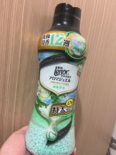 由 peng1114 (刊登 ID 1303294830，圖片 1) 提交，位於 的 (類別：)，說明：。