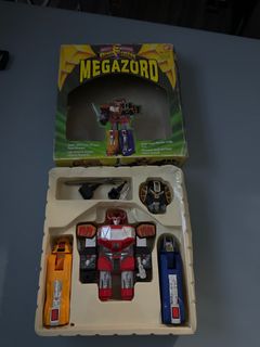 （分類：）位於 。 由 danc123 提交（商品編號 1303348096，圖片 1）。簡介： 。