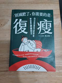 （分類：）位於 。 由 ngchinghei1996 提交（商品編號 1303284155，圖片 1）。簡介： 。