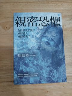 （分類：）位於 。 由 ngchinghei1996 提交（商品編號 1303284594，圖片 1）。簡介： 。