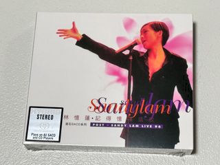 （分類：）位於 。 由 yingwahhk 提交（商品編號 1303344577，圖片 1）。簡介： 。