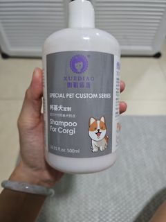 （分類：）位於 。 由 dauding0705 提交（商品編號 1303384567，圖片 1）。簡介： 。