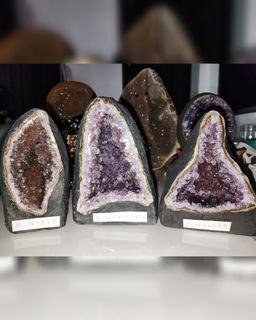 （分類：）位於 。 由 kki_crystal 提交（商品編號 1303317070，圖片 1）。簡介： 。