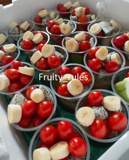 （分類：）位於 。 由 fruity_rules 提交（商品編號 1303327751，圖片 1）。簡介： 。