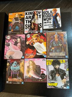 （分類：）位於 。 由 theanswer33 提交（商品編號 1303301658，圖片 1）。簡介： 。