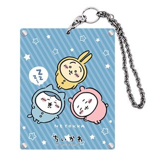 （分類：）位於 。 由 chipss 提交（商品編號 1303408111，圖片 1）。簡介： 。