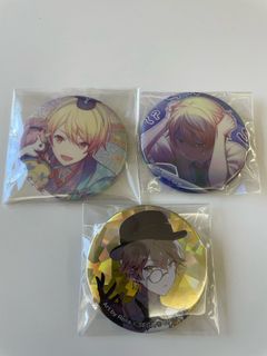 （分類：）位於 。 由 xxnikichan 提交（商品編號 1303284030，圖片 1）。簡介： 。