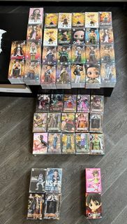 （分類：）位於 。 由 theanswer33 提交（商品編號 1303300518，圖片 1）。簡介： 。