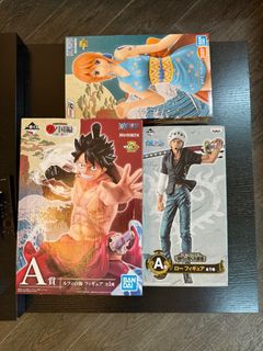 （分類：）位於 。 由 theanswer33 提交（商品編號 1303297251，圖片 1）。簡介： 。