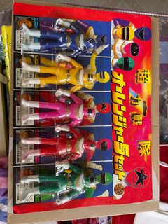 （分類：）位於 。 由 edyes 提交（商品編號 1303300452，圖片 1）。簡介： 。