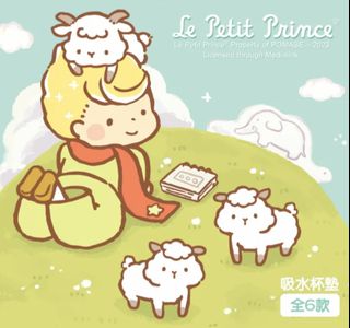 （分類：）位於 。 由 tmyan 提交（商品編號 1303324488，圖片 1）。簡介： 。