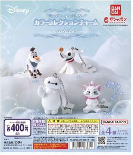 （分類：）位於 。 由 gloriahoiyee 提交（商品編號 1303390772，圖片 1）。簡介： 。