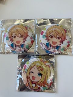（分類：）位於 。 由 xxnikichan 提交（商品編號 1303271834，圖片 1）。簡介： 。