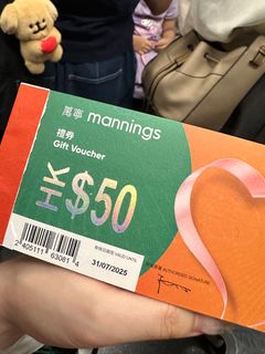 （分類：）位於 。 由 peachyhk 提交（商品編號 1303339260，圖片 1）。簡介： 。