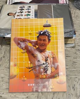 （分類：）位於 。 由 tlaul 提交（商品編號 1303305023，圖片 1）。簡介： 。