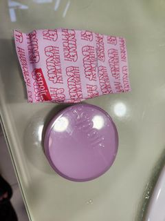 （分類：）位於 。 由 secondhansell 提交（商品編號 1303324516，圖片 1）。簡介： 。