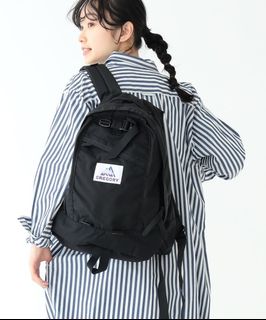 （分類：）位於 。 由 citrusk 提交（商品編號 1303324663，圖片 1）。簡介： 。
