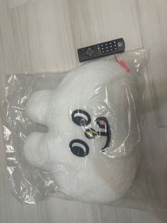 （分類：）位於 。 由 limaimai 提交（商品編號 1303352103，圖片 1）。簡介： 。