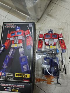 （分類：）位於 。 由 tanagkit2003 提交（商品編號 1303342691，圖片 1）。簡介： 。