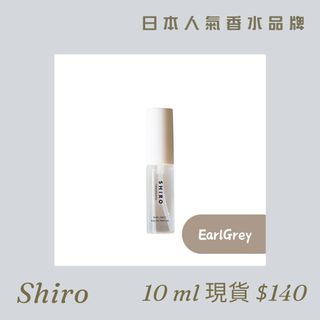 旺角交收中心少量現貨區 - 去到付現金即交收 Collection item 3