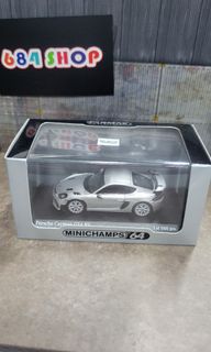 （分類：）位於 。 由 684shop 提交（商品編號 1303256839，圖片 1）。簡介： 。