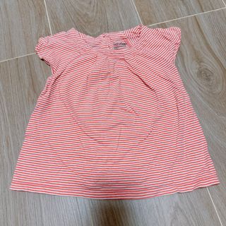（分類：）位於 。 由 happytradewithme 提交（商品編號 1303341324，圖片 1）。簡介： 。