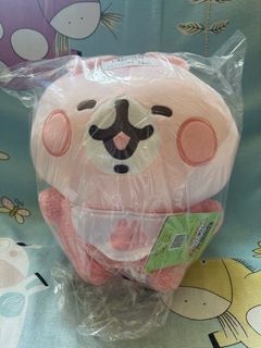 （分類：）位於 。 由 cheungcheungk 提交（商品編號 1303283994，圖片 1）。簡介： 。