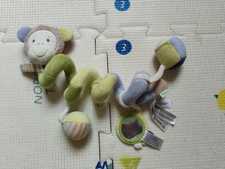 （分類：）位於 。 由 moliuologist 提交（商品編號 1303281011，圖片 1）。簡介： 。
