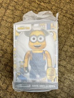 （分類：）位於 。 由 marsbrick 提交（商品編號 1303323563，圖片 1）。簡介： 。