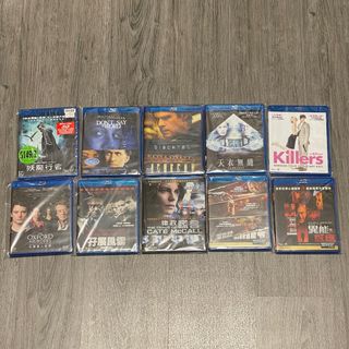 （分類：）位於 。 由 LeeKit 提交（商品編號 1303391091，圖片 1）。簡介： 。