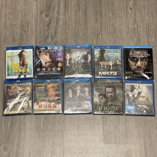 （分類：）位於 。 由 LeeKit 提交（商品編號 1303372645，圖片 1）。簡介： 。