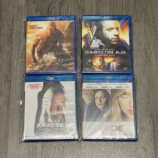 （分類：）位於 。 由 LeeKit 提交（商品編號 1303392052，圖片 1）。簡介： 。