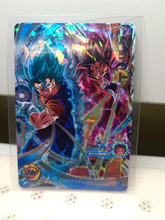 （分類：）位於 。 由 wilsonsbcp24978 提交（商品編號 1303368875，圖片 1）。簡介： 。