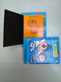 （分類：）位於 。 由 szeng824 提交（商品編號 1303294705，圖片 1）。簡介： 。
