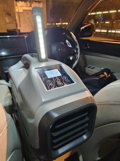 （分類：）位於 。 由 rareturtle_a0e1e7 提交（商品編號 1303294461，圖片 1）。簡介： 。