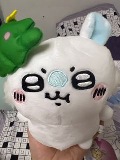 （分類：）位於 。 由 ken_illust 提交（商品編號 1303400844，圖片 1）。簡介： 。