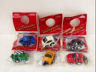 （分類：）位於 。 由 c_glass 提交（商品編號 1303369067，圖片 1）。簡介： 。