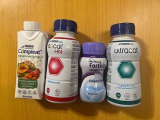 （分類：）位於 。 由 pumice271 提交（商品編號 1303360304，圖片 1）。簡介： 。