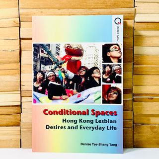 (Category: ) located in . Submitted by laogudong444 (Listing ID 1303385025, Image 1). Description: .