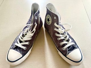 （分類：）位於 。 由 gagabrows 提交（商品編號 1303267232，圖片 1）。簡介： 。