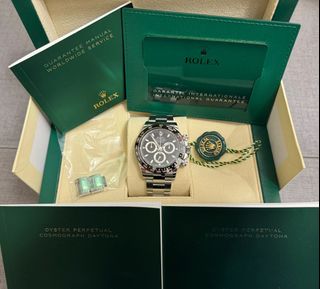 （分類：）位於 。 由 faifai114 提交（商品編號 1303389664，圖片 1）。簡介： 。